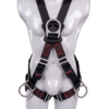 402-MT-X6