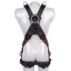 402-MT-X6