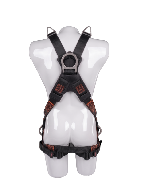 402-MT-X6