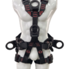 403-FR-Y5-DIE_d 403-FR-Y5-DIE