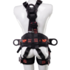 403-FR-Y5-DIE_t 403-FR-Y5-DIE