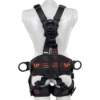 403-FR-Y5-HD_t 403-FR-Y5-HD