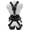 403-FR-Y5_t 403-FR-Y5