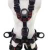 403-FR-Y7-DIE_d 403-FR-Y7-DIE