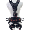 403-FR-Y7-DIE_t 403-FR-Y7-DIE