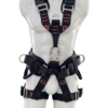403-FR-Y8_d 403-FR-Y8