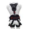 403-FR-Y8_t 403-FR-Y8