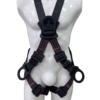 404-PL-X4_d 404-PL-X4