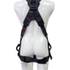 404-PL-X4_t 404-PL-X4