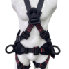 404-PL-XF4_d 404-PL-XF4