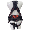 404-PL-XF4_t 404-PL-XF4