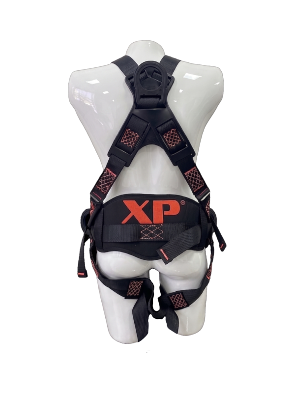 404-PL-XF4_t 404-PL-XF4
