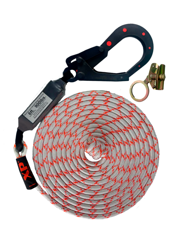 699dd84fc60e4debbb52f0cc_PRO-14-DIE.png PRO-14-DIE