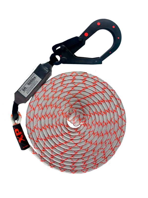 699dd85b17869d8abcf7b7c3_PRO-14-DIE-SF.png PRO-14-DIE-sf