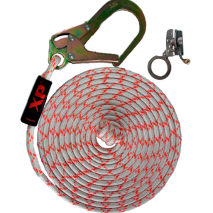 FAST-16