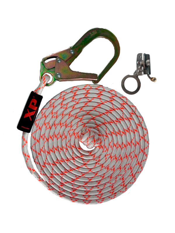699dd897336ac8d17ee9a65c_FAST-1420Y20FAST-16.png FAST-14