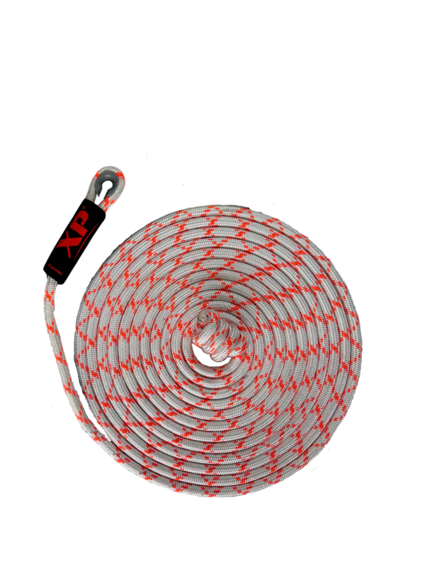 699dd8ce509088f52b3717b0_FAST-14-COSF20Y20FAST-16-COSF.png TRAMO-CO13
