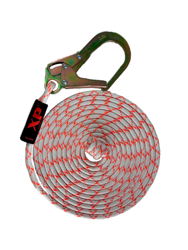 699dd8f037e8b1d7ddec1dcc_FAST-14-CGSF20Y20FAST-16-CGSF.png TRAMO-CG13