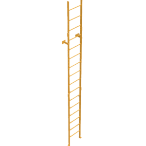 LADDER XP