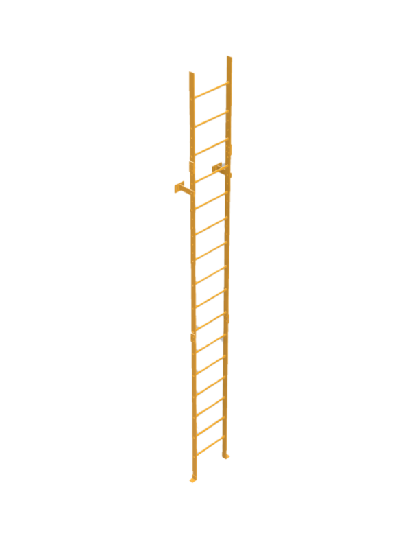 699e04c7f2c535fa2d62551b_LadderXP.png LADDER XP
