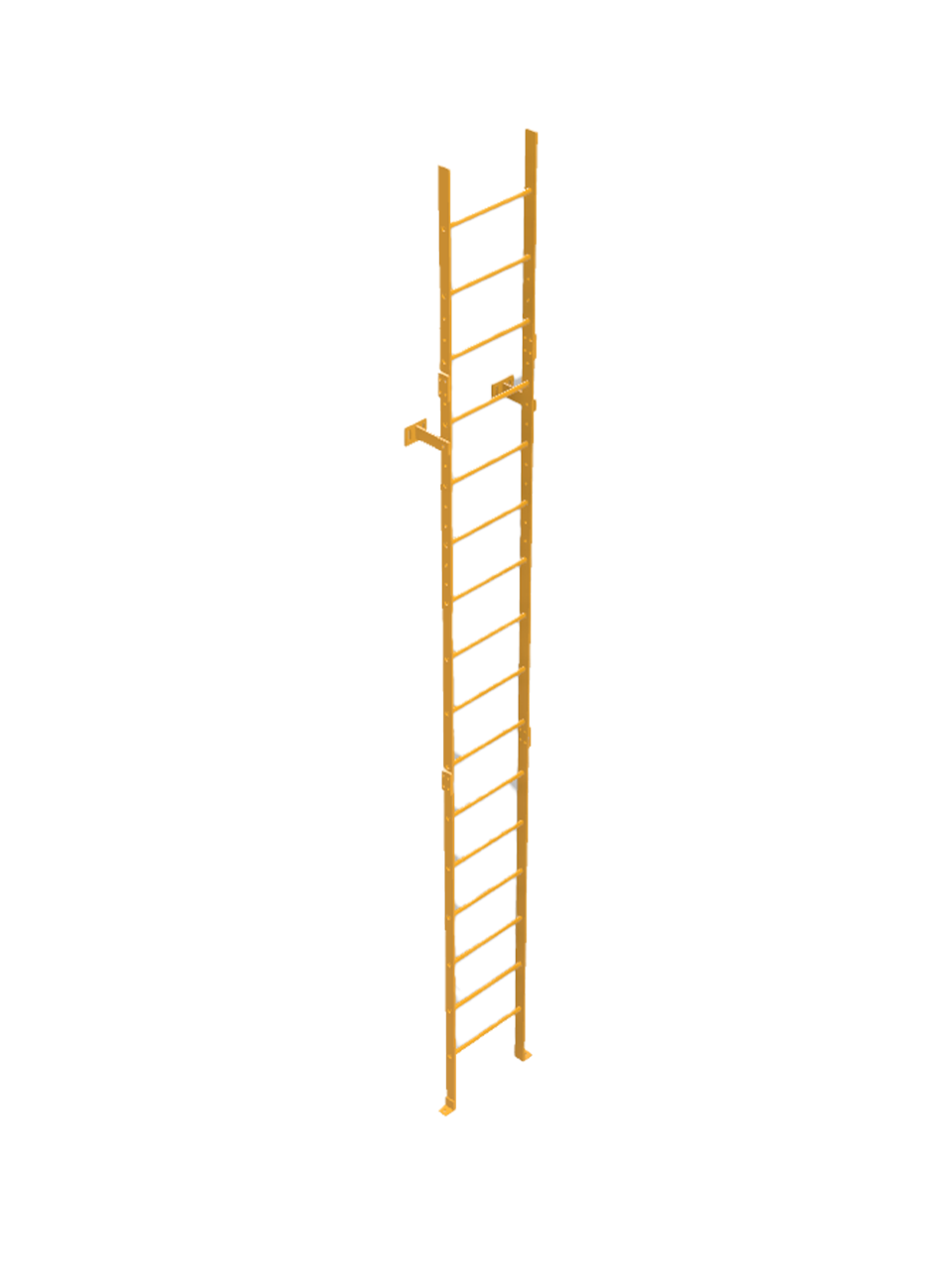 Xp Ladder LADDER XP – XP Safety