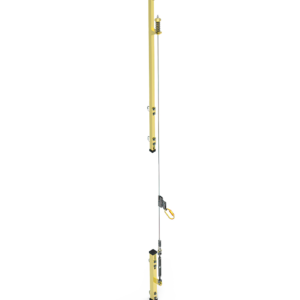 VERTICAL XP