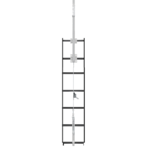 VERTICAL XP-INOX