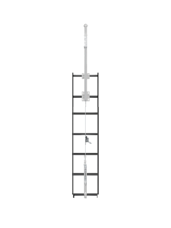 699e04d8fb1183b563da9141_VERTICAL20XP-INOX.png VERTICAL XP-INOX