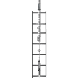 VERTICAL XP-VR2