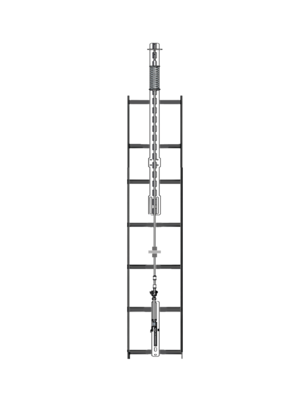 VERTICAL XP-VR2