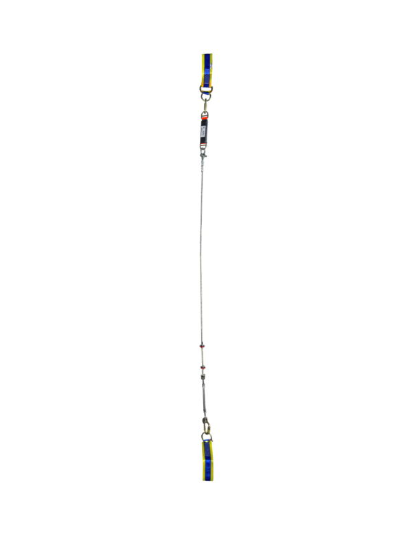 699e04ecbdaa0285edbd364e_LVHP-CAB.png LVHP-CAB