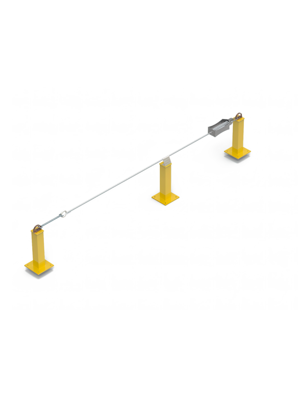 699e04f56aab64a37faf5eb4_LVHF.png LVHF Cable