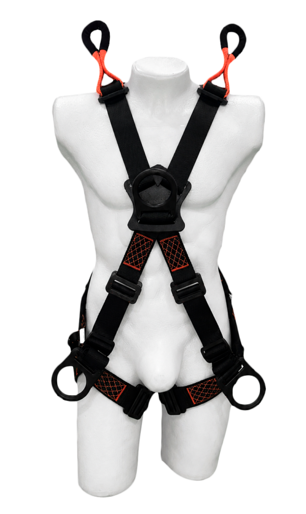 402-MT-X6-HD D 402-MT-X6-HD