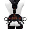 403-FR-Y7-HD T 403-FR-Y7-HD
