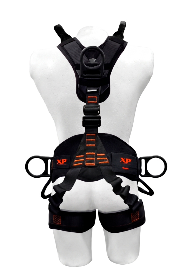 403-FR-Y7-HD T 403-FR-Y7-HD