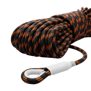 CUERDA 13mm