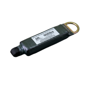 AB-01