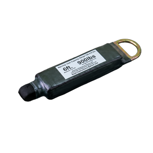 1 AB-01