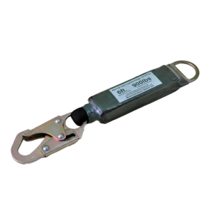 AB-01-GP