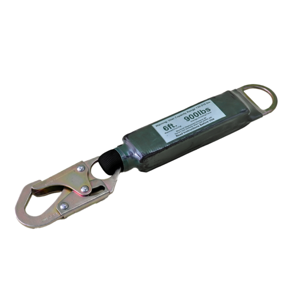2 AB-01-GP