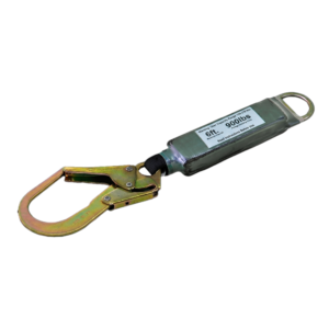 AB-01-GG