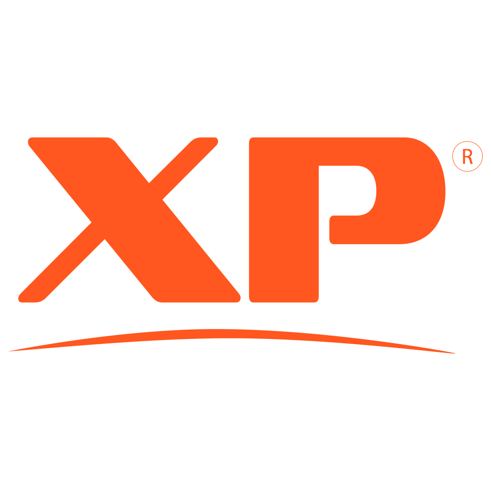 XP Safety