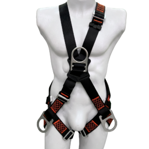 402-MT-X4 D 402-MT-X4