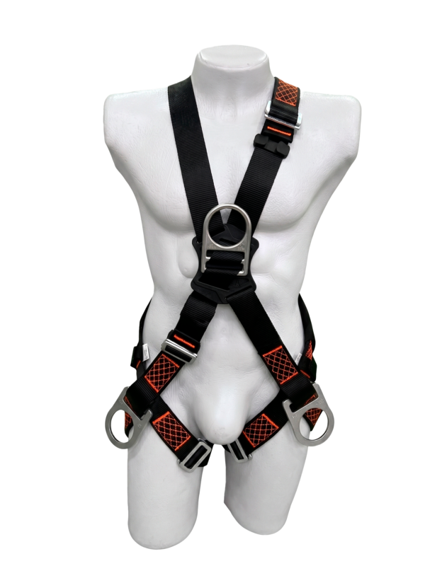 402-MT-X4 D 402-MT-X4