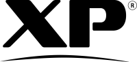XP NEGRO