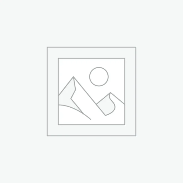 woocommerce-placeholder PRO-8-CI